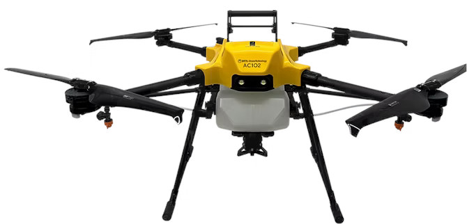 AC102