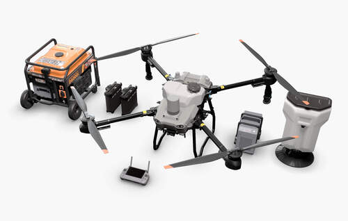 DJI_AGRAS_T25
