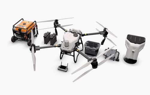 DJI_AGRAS_T50