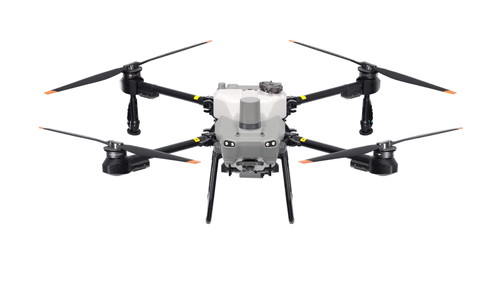 DJI JAPAN AGRAS T25