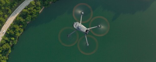 DJI_Mavic_3M