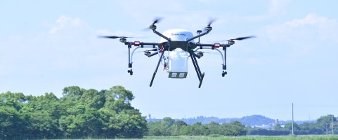 丸山製作所 MMC940AC