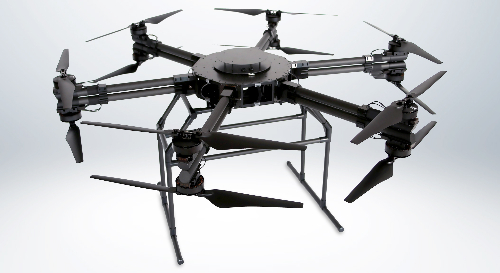 サイトテック KATANA 12D1750F