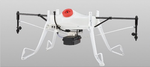 ヤマハ発動機